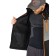 Jacket fleece. Norfin Vector 02 R.M