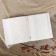 Photo album for 200 photos 10x15 cm "Flower collection-1" mix