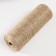 Juetaya yarn 100% jute 800m/800g., 2-thread