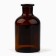 Flower Vase Follow You Dream, 125 ml.