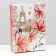 Gift box "Love", 21 x 15 x 5.7 cm