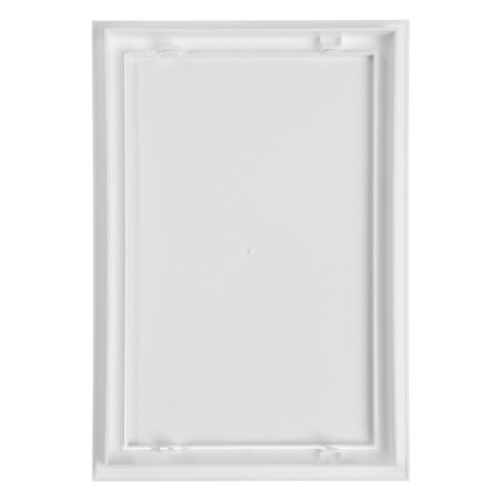 Revisionine Zein Lux LK2030, 200 x 300 mm, plastic-6