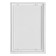 Revisionine Zein Lux LK2030, 200 x 300 mm, plastic