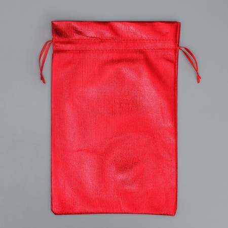 Boach Boach Bo item "Cell and Cozy", 20 x 30 cm +/- 1.5 cm, New Year-5