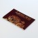 Veterinary passport international universal