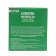 Napkin Magnets 2B1 for mix stickers Antibacterial Paterra, 30pcs. in units,