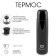 Thermos "Arctic", 102, 750 ml, retains heat 24 hours