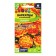 Flower seeds of marigolds "Bolero" Tensor, O 0.3 g.