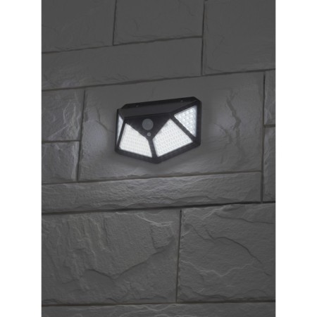 Lamp Garden Era on the Solar Battery LED, IP54, 500LM-1