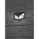 Lamp Garden Era on the Solar Battery LED, IP54, 500LM