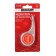 REXANT Copper Ribbon, to remove solder, D = 1.5 mm, 1.5 m, Box