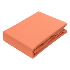 Sufi de Marko “Marmis”, size 160x220 cm, orange color