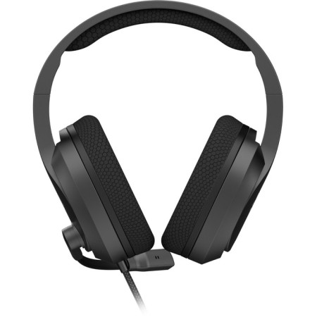 Headphones with A4Tech Bloody G260 Black 2M Monitoring Seb TECRET (G260)-5