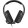 Headphones with A4Tech Bloody G260 Black 2M Monitoring Seb TECRET (G260)