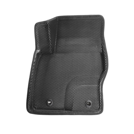 3D Eva "Sota", for Ford Focus II, 2008-2011-1