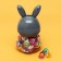 DEMENTARY LEARY "CAN CLOW" Rabbit, Assorted +Piggy Code, 13 g