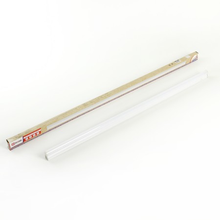 LED LED in Home SPb-T5, 10 W, 230 V, 6500 K, 900 lm, 900 mm-5