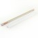 LED LED in Home SPb-T5, 10 W, 230 V, 6500 K, 900 lm, 900 mm