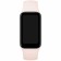 Фитнес-браслет Xiaomi Mi Smart Band 8 Active, 1.47", TFT, BT 5.2, 190 мАч, розовый