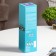 Areon Sticks Premium Mosaik Home Fragrance, Ice Fresh 150 ml
