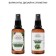 Siberina hydrolyte complex for active growth and hair volume, 50 ml