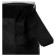 Shorts for MMA Fight Empire, Warrior, p. M