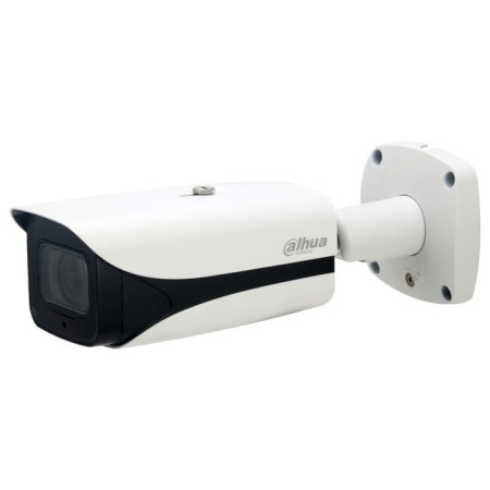 CCTV camera IP Dahua DH-IPC-HFW5241EP-ZE-S3 2.7-13.5mm col. Corp.: White