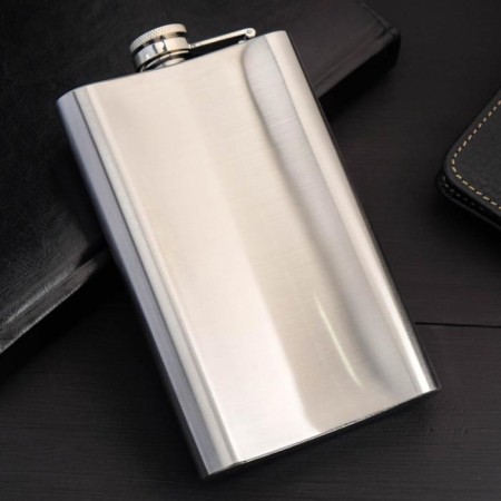 Flaw "Pofigin", 300 ml-1