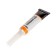 Glue second Proconnect, universal, 3 g