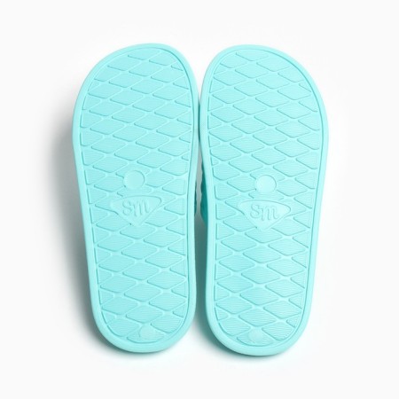 Beach pantoltes, size 41-2