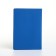 Cover for autoDocations, blue color