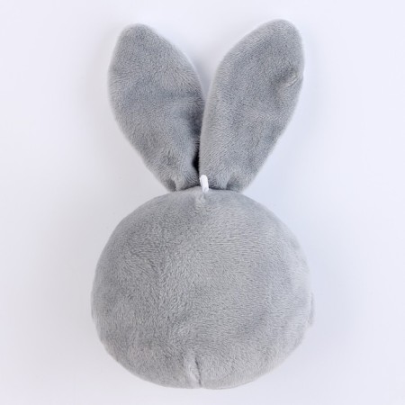 Soft toy "Friendly Farm", mix-4
