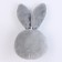 Soft toy "Friendly Farm", mix