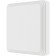 Access point Keenetic Voyager Pro (KN-3510) AX1800 10/100/1000Base-TX White