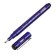 Marker Professional Liner, Black 10 MS-807b