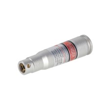 CBS-CL762 Laser Close-Descover