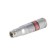 CBS-CL762 Laser Close-Descover