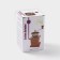 Manual coffee grinder "Light wood", 9.5 × 16 cm