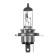 Car lamp OSRAM, H4 P43T, 24 V, 75/70 WT