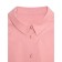 Women's shirt Conte Elegant, Size S, Dusty Rose Color
