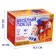 Disco steam locomotive, disco, light and sound, works from batteries, red color