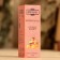 Essential oil "juicy mango", convenient dispenser, 10 ml "Dobroparov"