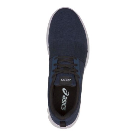 Male sneakers, ASICS GEL-Quantifier, size 43 (1021A034-400)-1