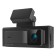 DVR Neoline G-Tech X62 2560x1440, 140 °, 2.8 "IPS