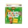 Developing game “Go through the shooters. We study animals ", 24 cards, 3+