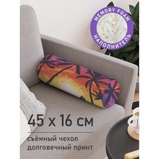 Pillow Golk 