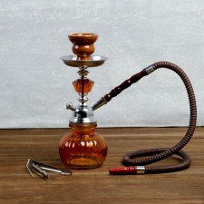 Hookah 