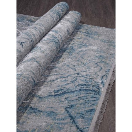 Rectangular carma sirma ajmal, size 200x290 cm-2