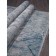Rectangular carma sirma ajmal, size 200x290 cm