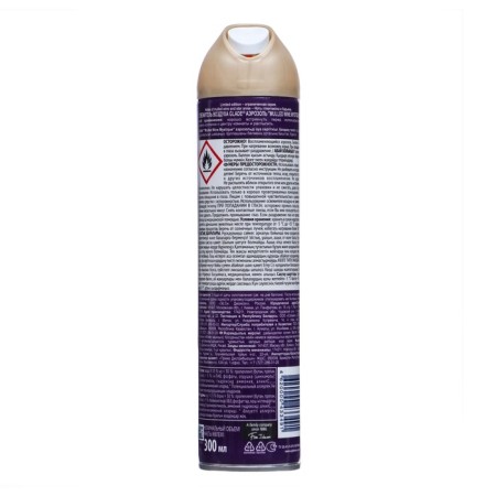 Glade Lto Mulled Wine Mistique, 300ml air-1